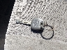 1NXBR32E95Z****** Salvage 2005 Toyota Corolla in California State