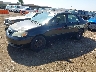 1NXBR32E95Z****** Used and Repairable 2005 Toyota Corolla in San Diego