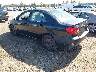 1NXBR32E95Z****** Salvage and Repairable 2005 Toyota Corolla in San Diego