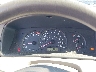 1NXBR32E95Z****** Salvage 2005 Toyota Corolla in San Diego