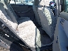 1NXBR32E95Z****** Wrecked 2005 Toyota Corolla in San Diego
