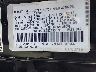 1NXBR32E95Z****** Used 2005 Toyota Corolla in San Diego