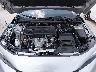 2HGFE2F58SH****** Reparables 2025 Honda Civic en Dallas-Fort Worth