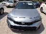 2HGFE2F58SH****** Destrozados 2025 Honda Civic en Estado de Texas