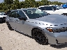 2HGFE2F58SH****** Usados 2025 Honda Civic en Estado de Texas