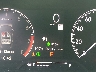 2HGFE2F58SH****** Salvamento 2025 Honda Civic