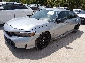 2HGFE2F58SH****** Usados y Reparables 2025 Honda Civic en Dallas-Fort Worth