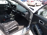2HGFE2F58SH****** Usados y Reparables 2025 Honda Civic en Estado de Texas