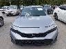 2HGFE2F58SH****** Salvamento y Reparables 2025 Honda Civic en Estado de Texas
