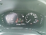 2HGFE2F58SH****** Salvamento 2025 Honda Civic en Dallas-Fort Worth