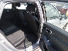 2HGFE2F58SH****** Destrozados 2025 Honda Civic en Dallas-Fort Worth
