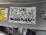 2HGFE2F58SH****** Usados 2025 Honda Civic en Dallas-Fort Worth
