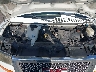 1GDS8DC4XB1****** Repairable 2011 GMC Savana in Jacksonville