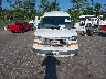 1GDS8DC4XB1****** Used 2011 GMC Savana in Florida State