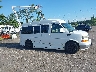 1GDS8DC4XB1****** Repairable 2011 GMC Savana in Florida State