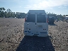 1GDS8DC4XB1****** Used 2011 GMC Savana