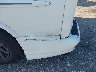 1GDS8DC4XB1****** Wrecked 2011 GMC Savana in Florida State