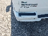 1GDS8DC4XB1****** Repairable 2011 GMC Savana