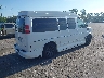 1GDS8DC4XB1****** Salvage and Wrecked 2011 GMC Savana in Florida State