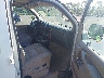 1GDS8DC4XB1****** Used and Repairable 2011 GMC Savana in Florida State