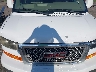 1GDS8DC4XB1****** Salvage and Repairable 2011 GMC Savana in Florida State