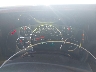 1GDS8DC4XB1****** Salvage 2011 GMC Savana in Jacksonville