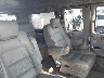 1GDS8DC4XB1****** Wrecked 2011 GMC Savana in Jacksonville