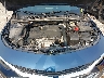 1G1ZD5ST1MF****** Reparables 2021 Chevrolet Malibu en Cincinnati