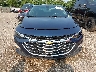 1G1ZD5ST1MF****** Usados 2021 Chevrolet Malibu en Estado de Ohio