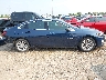 1G1ZD5ST1MF****** Reparables 2021 Chevrolet Malibu en Estado de Ohio