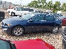 1G1ZD5ST1MF****** Salvamento 2021 Chevrolet Malibu