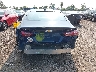 1G1ZD5ST1MF****** Usados 2021 Chevrolet Malibu