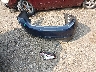 1G1ZD5ST1MF****** Destrozados 2021 Chevrolet Malibu en Estado de Ohio