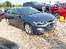 1G1ZD5ST1MF****** Salvamento y Destrozados 2021 Chevrolet Malibu en Cincinnati