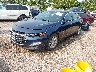 1G1ZD5ST1MF****** Usados y Reparables 2021 Chevrolet Malibu en Cincinnati