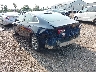 1G1ZD5ST1MF****** Salvamento y Reparables 2021 Chevrolet Malibu en Cincinnati