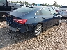1G1ZD5ST1MF****** Salvamento y Destrozados 2021 Chevrolet Malibu en Estado de Ohio