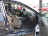 1G1ZD5ST1MF****** Usados y Reparables 2021 Chevrolet Malibu en Estado de Ohio