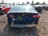 1G1ZD5ST1MF****** Salvamento y Reparables 2021 Chevrolet Malibu en Estado de Ohio
