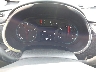 1G1ZD5ST1MF****** Salvamento 2021 Chevrolet Malibu en Cincinnati