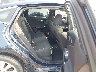 1G1ZD5ST1MF****** Destrozados 2021 Chevrolet Malibu en Cincinnati