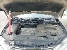 2T2BK1BA0FC****** Reparables 2015 Lexus RX 350 en Saint Louis