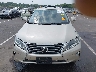 2T2BK1BA0FC****** Destrozados 2015 Lexus RX 350 en Estado de Illinois