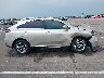 2T2BK1BA0FC****** Usados 2015 Lexus RX 350 en Estado de Illinois