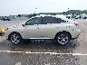 2T2BK1BA0FC****** Reparables 2015 Lexus RX 350 en Estado de Illinois