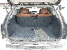 2T2BK1BA0FC****** Usados 2015 Lexus RX 350
