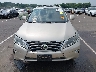 2T2BK1BA0FC****** Reparables 2015 Lexus RX 350