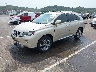 2T2BK1BA0FC****** Usados y Reparables 2015 Lexus RX 350 en Saint Louis