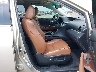 2T2BK1BA0FC****** Usados y Reparables 2015 Lexus RX 350 en Estado de Illinois