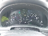 2T2BK1BA0FC****** Salvamento 2015 Lexus RX 350 en Saint Louis